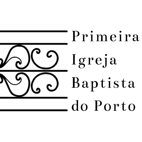Primeira Igreja Baptista do Porto